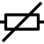 resistor.png
