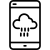 smartphone-1.png