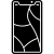 smartphones.png